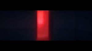 Джон Уик попал в аниме? 「AMV」SYSTEM DOWN MoonDeity | Ninja Kamui | 4K