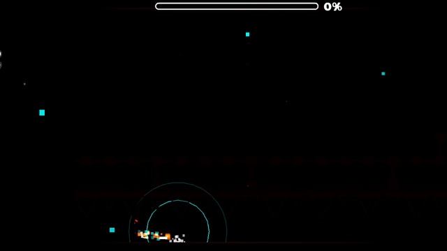 Прохожу  Bloodbath Easy