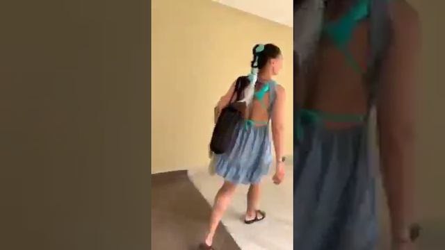 Проверяем отель swandor обзор смотреть онлайн