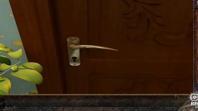 Прохождение игры Escape game 50 rooms I |часть1| смотреть онлайн