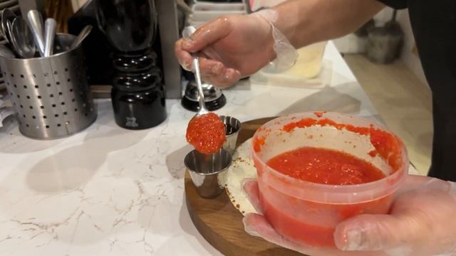 Тайны моря: путешествия и морской мир