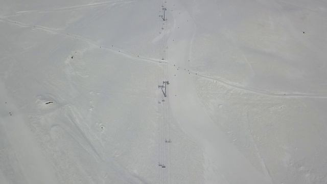 Гудаури 2019 смотреть онлайн