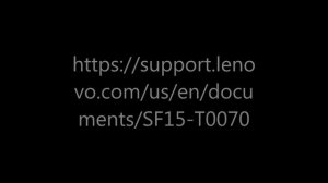 Lenovo and Sierra Wireless EM7345 Who’s spying on us?