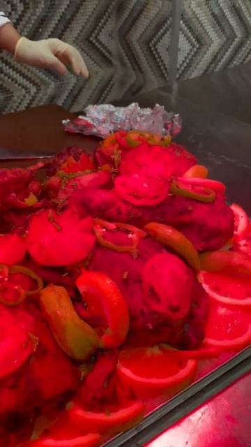 Утка на ужин. Egypt. Albatros Royal Grand. Sharm el Sheikh. Египет. Шарм эль Шейх. Апрель 2022. смотреть онлайн