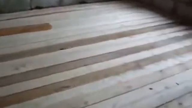 Отзыв о курсе Алексея Смирнова Бизнес на аукционах 1 смотреть онлайн