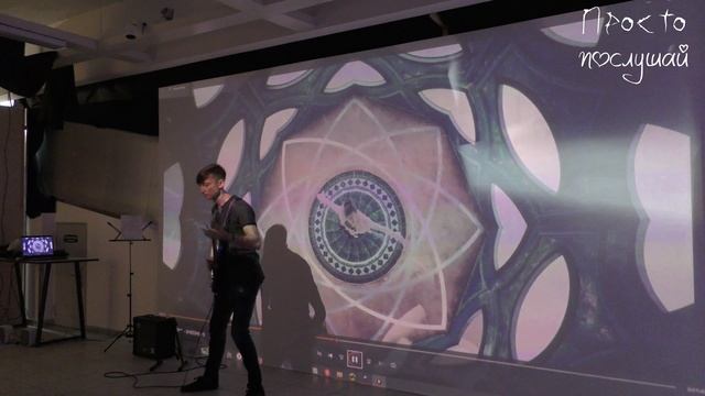 ПП_BABYMONSTER - SHEESH