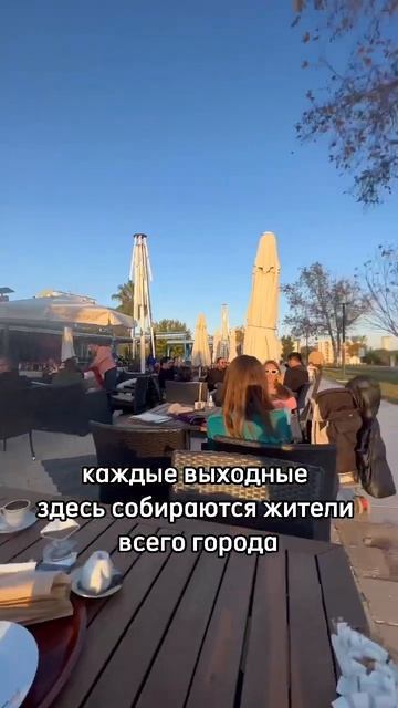 Что делать зимой в Турции ? Жизнь в Турции зимой. смотреть онлайн