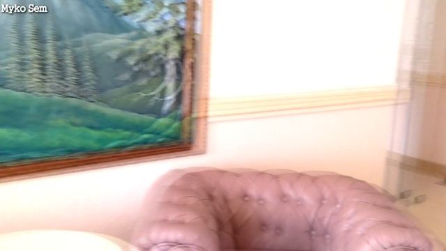 Готель "Підгір`я / Подгорье " Буковель смотреть онлайн