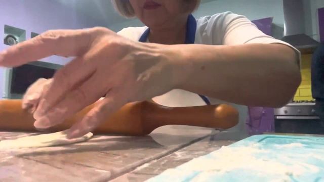 Блогеры, кого смотрю!/ Домашний влог/ смотреть онлайн