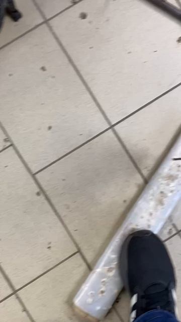 25-04-2025 смотреть онлайн