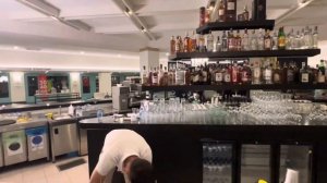 ОТДЫХ в ТУРЦИИ , THE X BELEK, НЕ ЕЗЖАЙТЕ ПОКА НЕ УЗНАЕТЕ НЮАНСЫ! Отель НОВЫЙ!