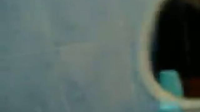 Санаторий ,,Свислочь'' #2 (+18 ) смотреть онлайн