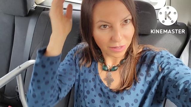 ЕЛЕНА ВПЕРВЫЕ ЗНАКОМИТСЯ С ХАНИ И ИЗИ смотреть онлайн