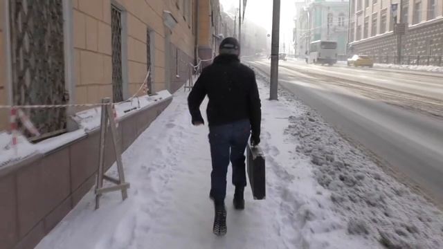 "Птица-Тройка" симфо-рок, слова и музыка со смыслом ©Starded, 2021 смотреть онлайн