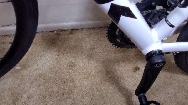 Look Clipless Pedals Keo Classic 3 /Unboxing And Installing