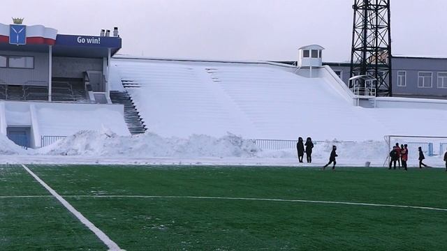 Старт 2009 Академия 20101т смотреть онлайн