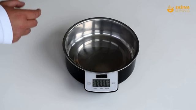 Brze Pogačice Iz Tave Recept Koji Morate Isprobati