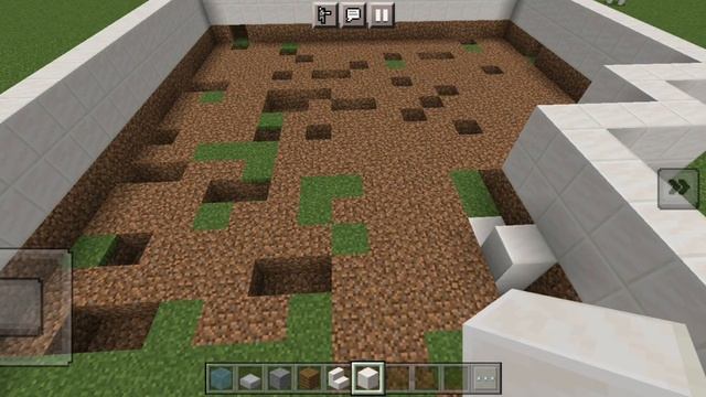 продолжаю строить отель смотреть онлайн