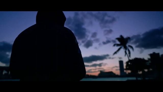 T-Fest - Улети (Club Remix by TImMedia) смотреть онлайн