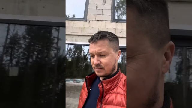 Частный SPA комплекс с бассейном смотреть онлайн