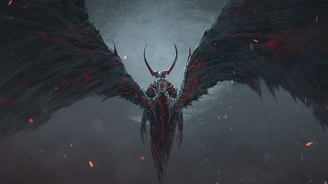 Map of the soul: 7 / Evil foxy / 25.1 часть / озвучка фанфика / вигуки смотреть онлайн