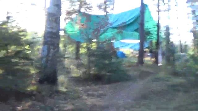 АВП (Академия вольных путешествий)#Видео 1 смотреть онлайн