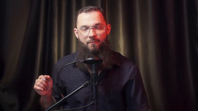 Детские лагеря от СССР к капитализму: условия работы вожатых, организация, отзывы детей. смотреть онлайн