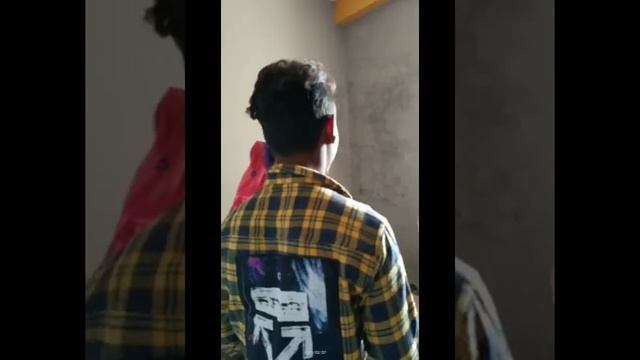 #advasi. !!!!अलीराजपुर में फिर से अकेले रूम में दो लड़कियों को दो लड़कों ने पकड़ा!!!