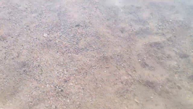 Красное море.Бухта и пляж отеля Лабранда Клаб Макади смотреть онлайн