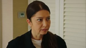 Госпожа Фазилет и её дочери 85 Серия (Русская озвучка)