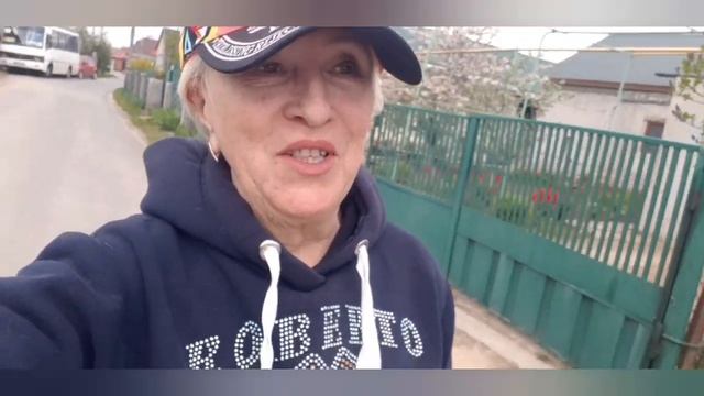 Наводим порядки. Красота, которая нас окружает. смотреть онлайн