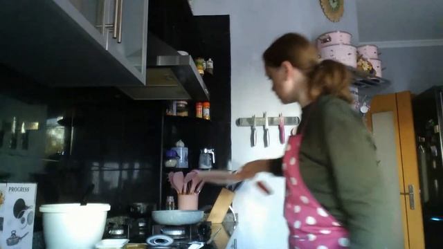 Испытание сковороды - 2в1. Денежное дерево смотреть онлайн