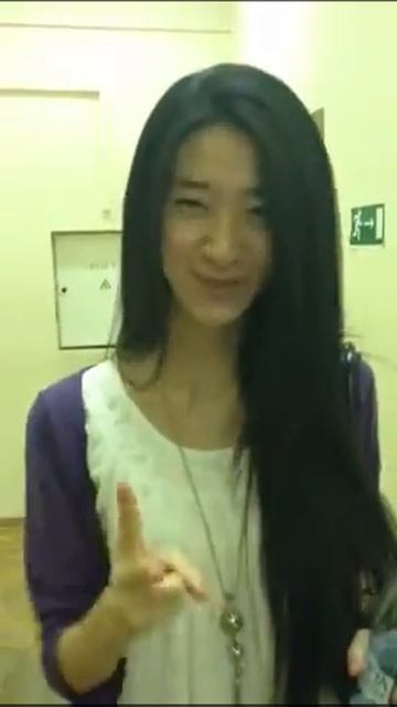 Камень, ножницы, бумага - китайская версия от Вань Цянь смотреть онлайн