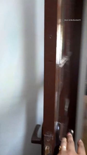 Glass painting design/Kitchen door glass 😍😍🤗💫💫 / #shorts #shortvideo смотреть онлайн