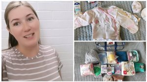 СУМКИ В РОДДОМ/ЧТО БЕРУ В РОДИЛЬНОЕ И ПОСЛЕРОДОВОЕ ОТДЕЛЕНИЕ/ ОКБ №3 г. Челябинска