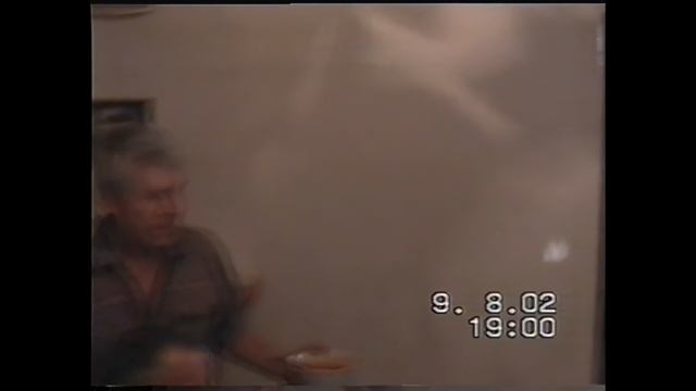 Маме 40 лет смотреть онлайн