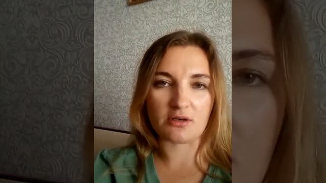 Видео-отзыв о курсах английского в анапе (татьяна смотреть онлайн
