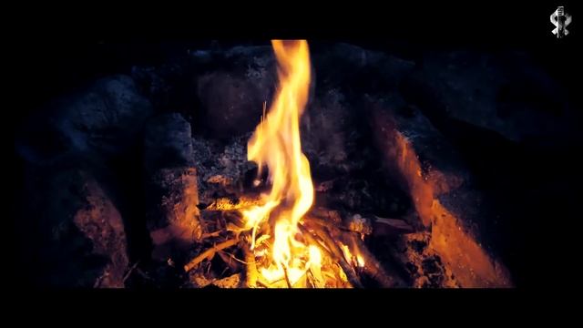 Песня без слов Helgi 024 Survival Game Cinema Meditation Atmospheric BPM60 смотреть онлайн