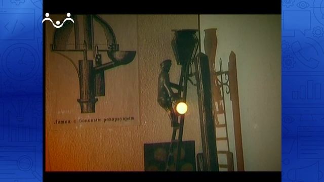По секрету всему свету. Огни Москвы. 2-я Часть смотреть онлайн