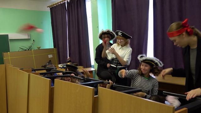 Теория игр на практике смотреть онлайн