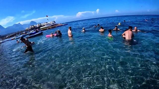 МНОГО ЖАЛОБ 🇹🇷 Кемер Ares Dream Kemer Будьте внимательны спустя год Выводы смотреть онлайн
