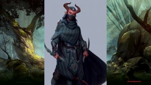 Мега гайд по плуту в днд: все архетипы с пояснениями