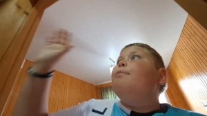 Отель эко папа обзор номера