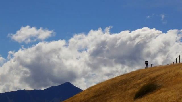 Прикольная милодия!☆ Песня-ивангая!!!