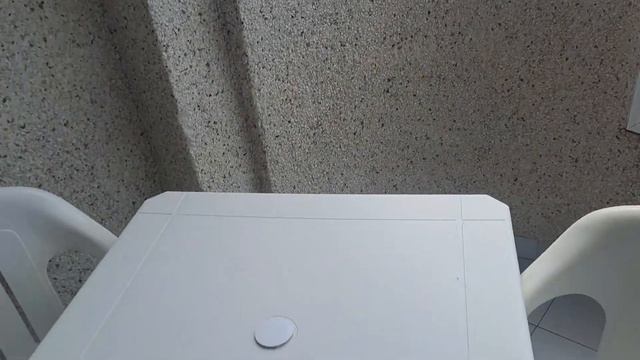 Тенерифе, Обзор бюджетного отеля Vigilia Park. Есть огромные плюсы, но и такие же огромные минусы. смотреть онлайн