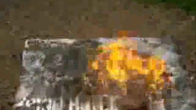 anti Tokio Hotel клип... смотреть онлайн