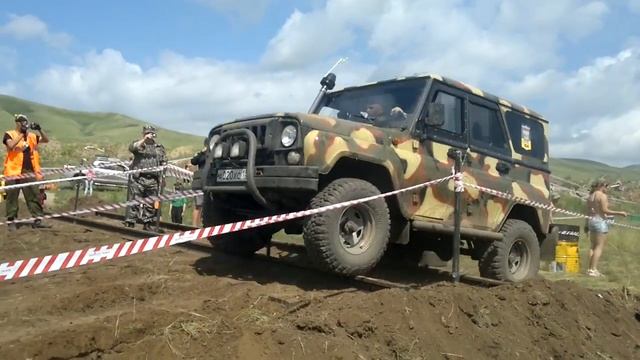 04082012085 смотреть онлайн