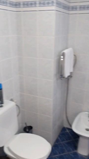 Мой номер в Аквамарине! смотреть онлайн