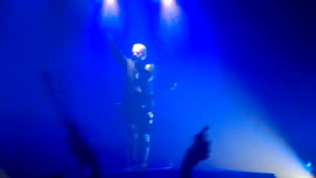 30 seconds to mars нижний новгород смотреть онлайн