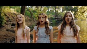 Пусть молитва моя. Детская христианская песня.